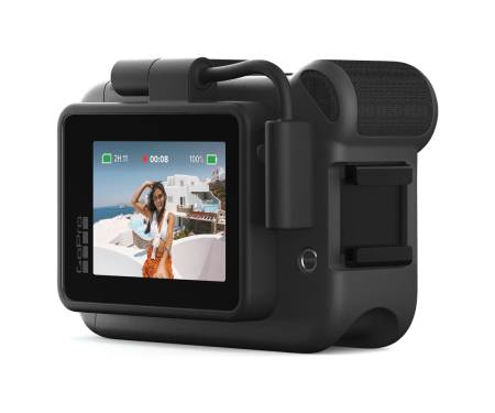 Модуль-экран для GoPro HERO8 Display Mod (AJLCD-001)
