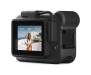 Модуль-экран для GoPro HERO8 Display Mod (AJLCD-001)