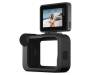 Модуль-экран для GoPro HERO8 Display Mod (AJLCD-001)