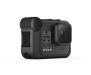 Медиамодуль GoPro Media Mod для HERO8 (AJFMD-001)