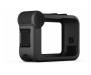Медиамодуль GoPro Media Mod для HERO8 (AJFMD-001)