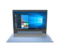 Ноутбук Lenovo IdeaPad 1 14IGL05 (81VU0079US)