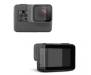 Захист для екрану GoPro Screen Protectors (Hero5/Hero6 Black) (AAPTC-001)