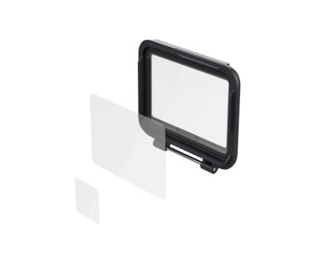Захист для екрану GoPro Screen Protectors (Hero5/Hero6 Black) (AAPTC-001)