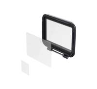 Захист для екрану GoPro Screen Protectors (Hero5/Hero6 Black) (AAPTC-001)