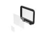 Захист для екрану GoPro Screen Protectors (Hero5/Hero6 Black) (AAPTC-001)
