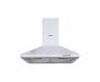 Витяжка VENTOLUX LIDO 60 WH (950)