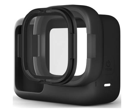Защитный чехол и линза для камеры GoPro HERO8 Black (AJFRC-001)