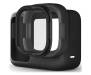 Защитный чехол и линза для камеры GoPro HERO8 Black (AJFRC-001)