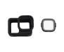 Защитный чехол и линза для камеры GoPro HERO8 Black (AJFRC-001)