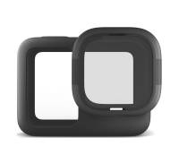 Захисний чохол та лінза для камери GoPro HERO8 Black (AJFRC-001)