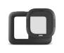 Защитный чехол и линза для камеры GoPro HERO8 Black (AJFRC-001)