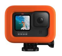 Поплавок GoPro для Hero9 Black, Hero10 Black (ADFLT-001)