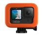 Поплавок GoPro для Hero9 Black, Hero10 Black (ADFLT-001)