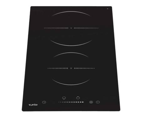 Варочная поверхность Ventolux HV 32 TC