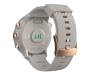 Смарт-часы Suunto 7 Sandstone Rosegold (SS050381000)