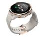 Смарт-часы Suunto 7 Sandstone Rosegold (SS050381000)