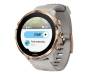 Смарт-часы Suunto 7 Sandstone Rosegold (SS050381000)
