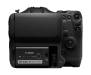 Видеокамера Canon EOS C70