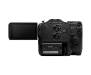 Видеокамера Canon EOS C70