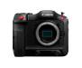 Видеокамера Canon EOS C70
