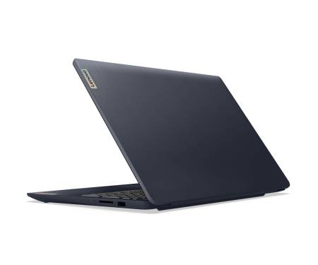 Ноутбук Lenovo IdeaPad 3 15ALC6 (82KU0100US)