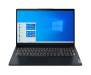 Ноутбук Lenovo IdeaPad 3 15ALC6 (82KU0100US)