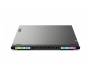 Ноутбук Lenovo Legion 7 16ITHg6 (82K6005LUS)