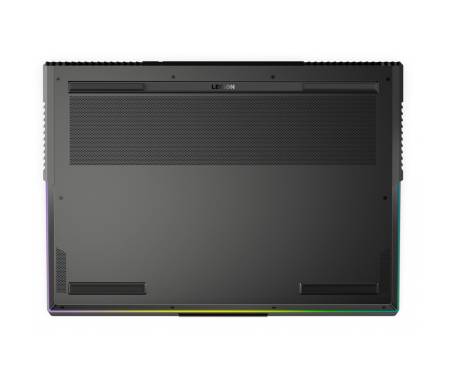 Ноутбук Lenovo Legion 7 16ITHg6 (82K6005LUS)