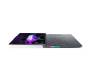 Ноутбук Lenovo Legion 7 16ITHg6 (82K6005LUS)