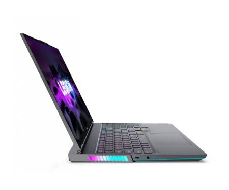 Ноутбук Lenovo Legion 7 16ITHg6 (82K6005LUS)