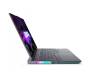 Ноутбук Lenovo Legion 7 16ITHg6 (82K6005LUS)