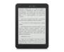 Электронная книга AirBook Pro 8 S
