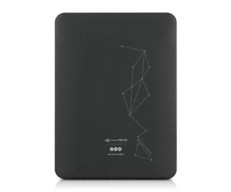 Электронная книга AirBook Pro 8 S