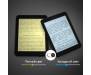 Электронная книга AirBook Pro 8 S