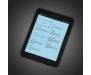 Электронная книга AirBook Pro 8 S