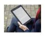 Электронная книга AirBook Pro 8 S