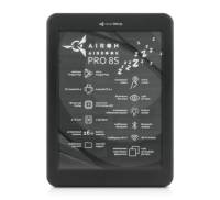 Электронная книга AirBook Pro 8 S
