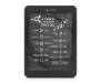Электронная книга AirBook Pro 8 S