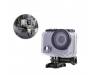 Экшн-камера AirOn ProCam 7 Touch 35 in 1 Skiing Kit (4822356754796)