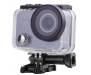 Экшн-камера AirOn ProCam 7 Touch 35 in 1 Skiing Kit (4822356754796)