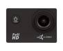 Экшн-камера AirOn Simple Full HD black (4822356754471)