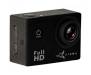 Экшн-камера AirOn Simple Full HD black (4822356754471)