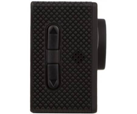 Экшн-камера AirOn Simple Full HD black (4822356754471)