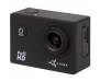 Экшн-камера AirOn Simple Full HD black (4822356754471)