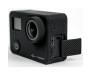 Экшн-камера AirOn ProCam 8 (4822356754474)