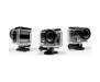 Экшн-камера AirOn ProCam 8 (4822356754474)
