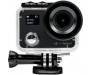 Экшн-камера AirOn ProCam 8 (4822356754474)