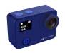 Экшн-камера AirOn ProCam 8 Blue (4822356754475)