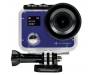 Экшн-камера AirOn ProCam 8 Blue (4822356754475)